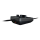 Razer Tiamat 7.1 V2 - 376815 - zdjęcie 8